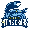 Charlotte Stone Crabs 