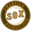 Amarillo Sox