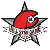 South Atlantic League All-Star Game 2014